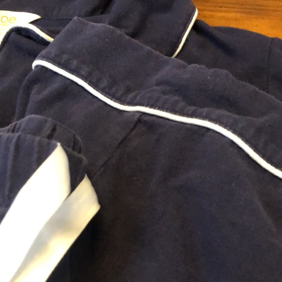 Joe Fresh pj set - Picture 6 of 6